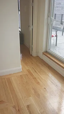 Rented by New York Residence | media 29