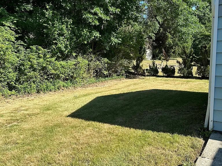 1109 Ranchland Dr — Photo 4