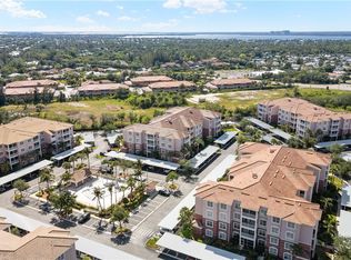 11711 Pasetto Ln APT 102, Fort Myers, FL 33908