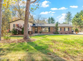 1517 Aldenwood Ln, Knoxville, TN 37919