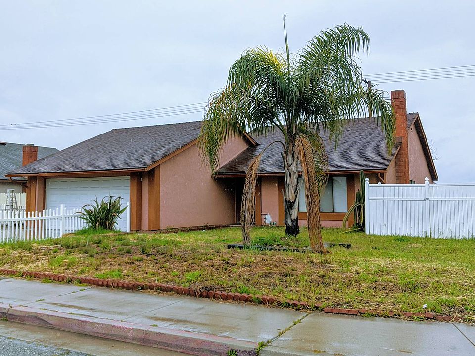 1st image of 1969 Ilex Ave APT 102