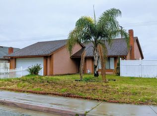 1969 Ilex Ave APT 102, San Diego, CA 92154