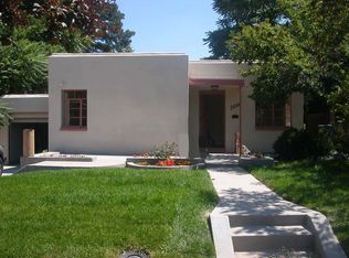 3054 Ash St, Denver, CO 80207