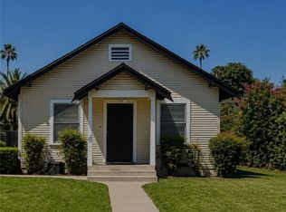 3928 McKenzie St, Riverside, CA 92503
