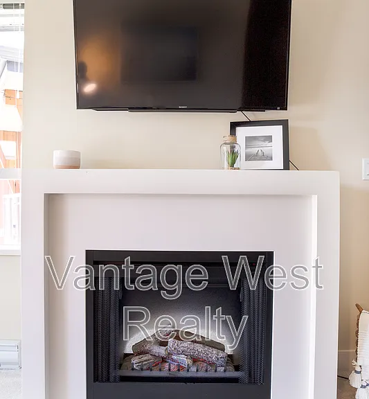 1089 Sunset Dr #417 — Photo 18