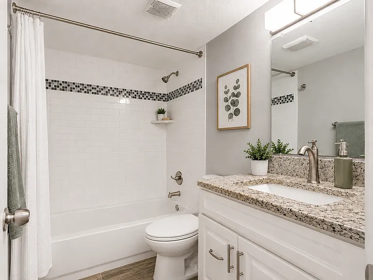 912 Lake Destiny Rd #D — Photo 18
