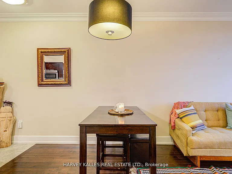 650 Sheppard Ave E #603 — Photo 17