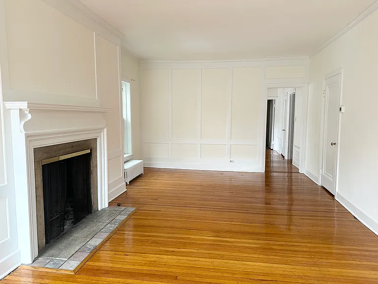 28 Hodge Ave #1 — Photo 8
