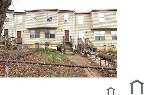 1022 Hillman St — Photo 18
