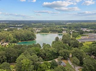 0 3rd St, Morrow, GA 30260