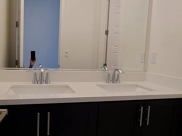 2208 Randolph Pl — Photo 24
