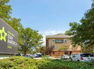 905 S Oyster Bay Rd #634, Bethpage, NY 11714