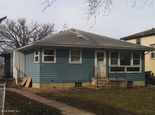 130 W 2nd St, Dodge Center, MN 55927