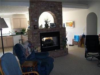 2nd image of 7021 Bethlehem Rd