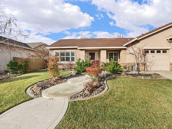 2nd image of 928 Cottrell Way