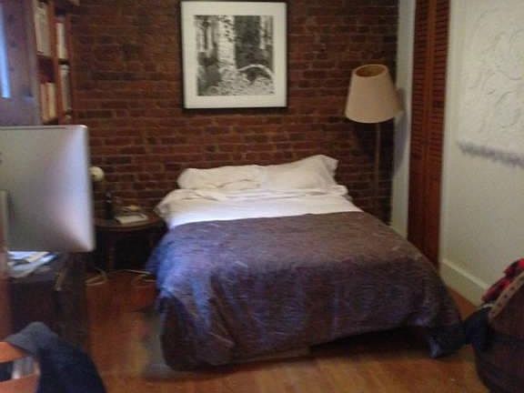 3rd image of 230 Pacific St APT 3