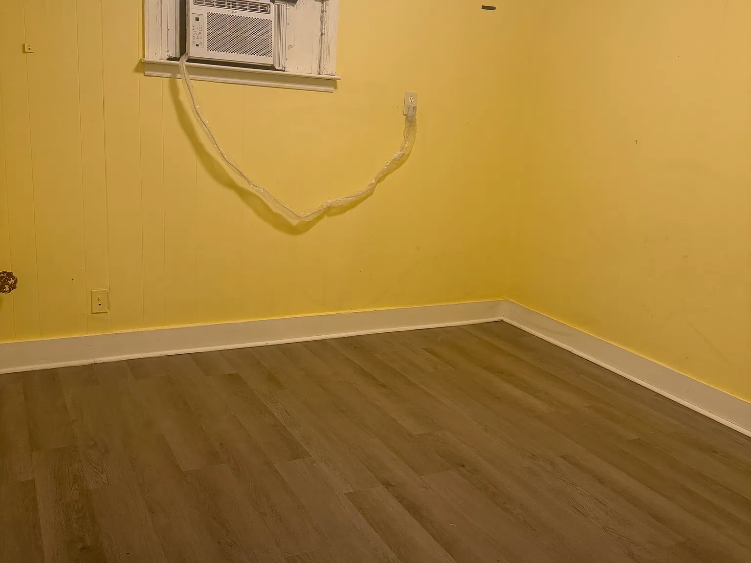2 bed, 768 sqft, $850 — Photo 4