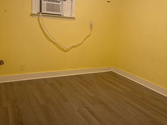4th image of 3320 Joycliff Rd #C