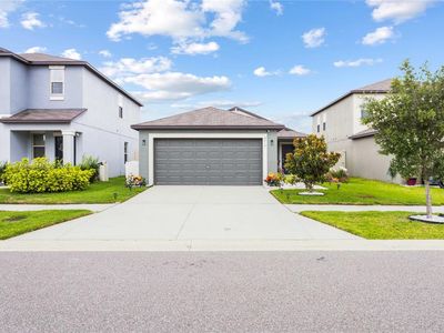 4214 Unbridled Song Dr, Sun City Center, FL, 33573