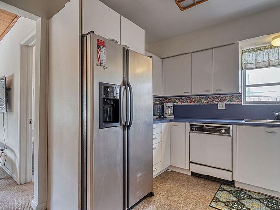 5th image of 1251 Gondola Ct