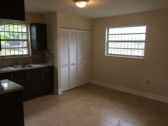 Kitchen II