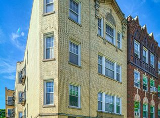 2053 W Summerdale Ave APT 4S, Chicago, IL 60625