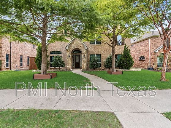 3rd image of 13257 Sulphur Springs Dr