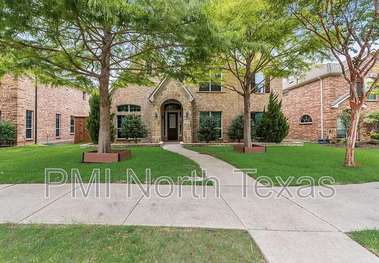 13257 Sulphur Springs Dr — Photo 3
