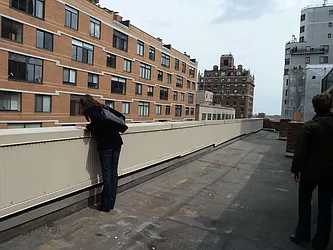 Rented by Prince Real Estate Associates LLC