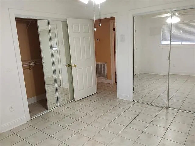 2025 Starling Dr — Photo 20