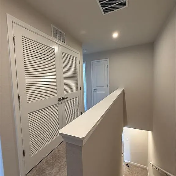 15817 SW Winter Rd — Photo 8