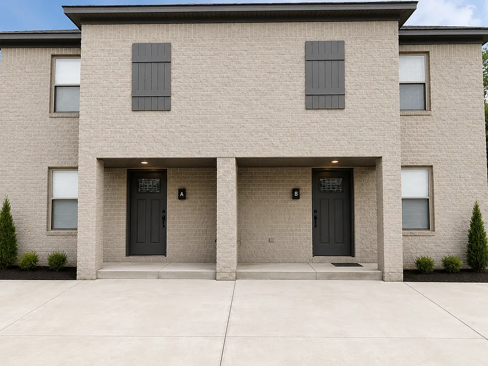 1311 W Monroe Ave #A