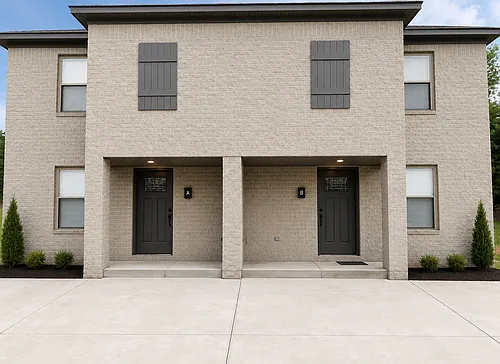 1311 W Monroe Ave #A Photo 1