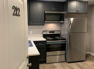 212 Franklin St, Piqua, OH 45356