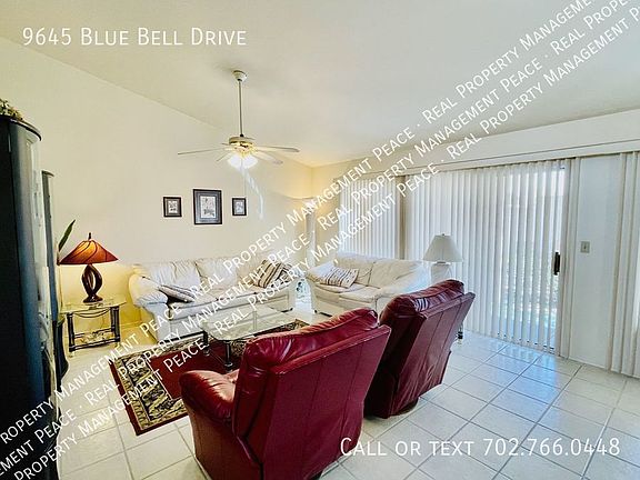 4th image of 9645 Blue Bell Dr