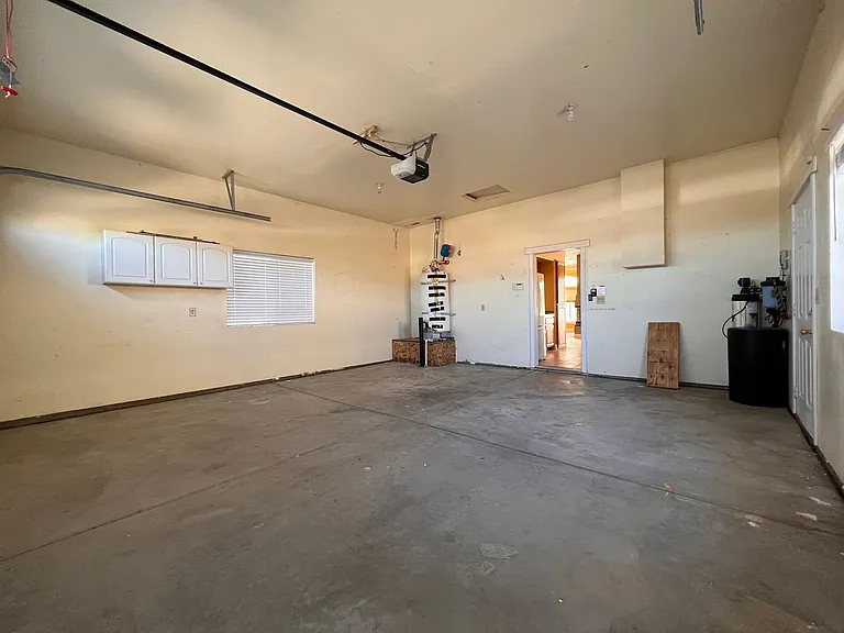 1021 Pepper Ln — Photo 45