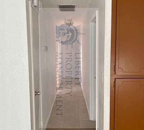 5th image of 9025 Cherbourg Way