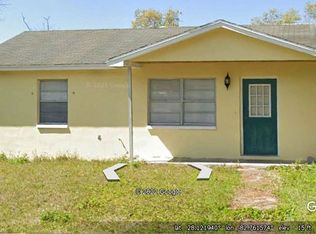 4817 Roberts Rd, Palm Harbor, FL 34683