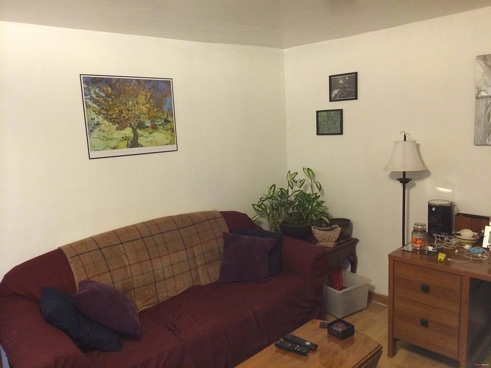 1st image of 1829 26th Ave