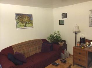 1829 26th Ave, Astoria, NY 11102