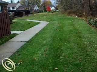 2nd image of 41352 Northwind Dr