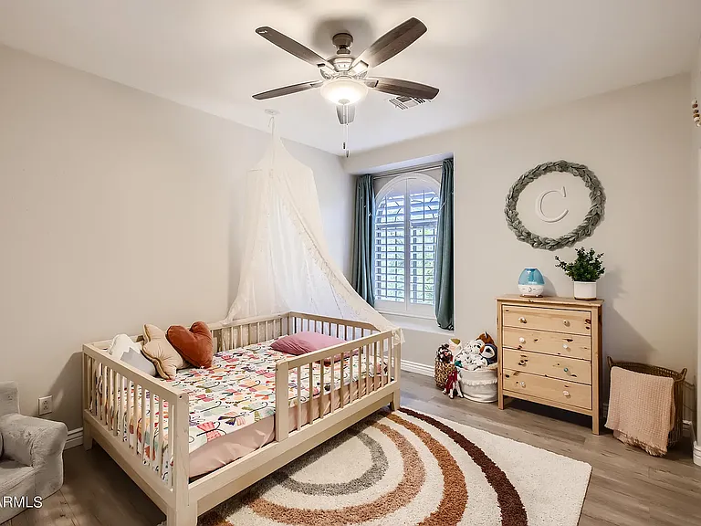 8370 W Spur Dr — Photo 15