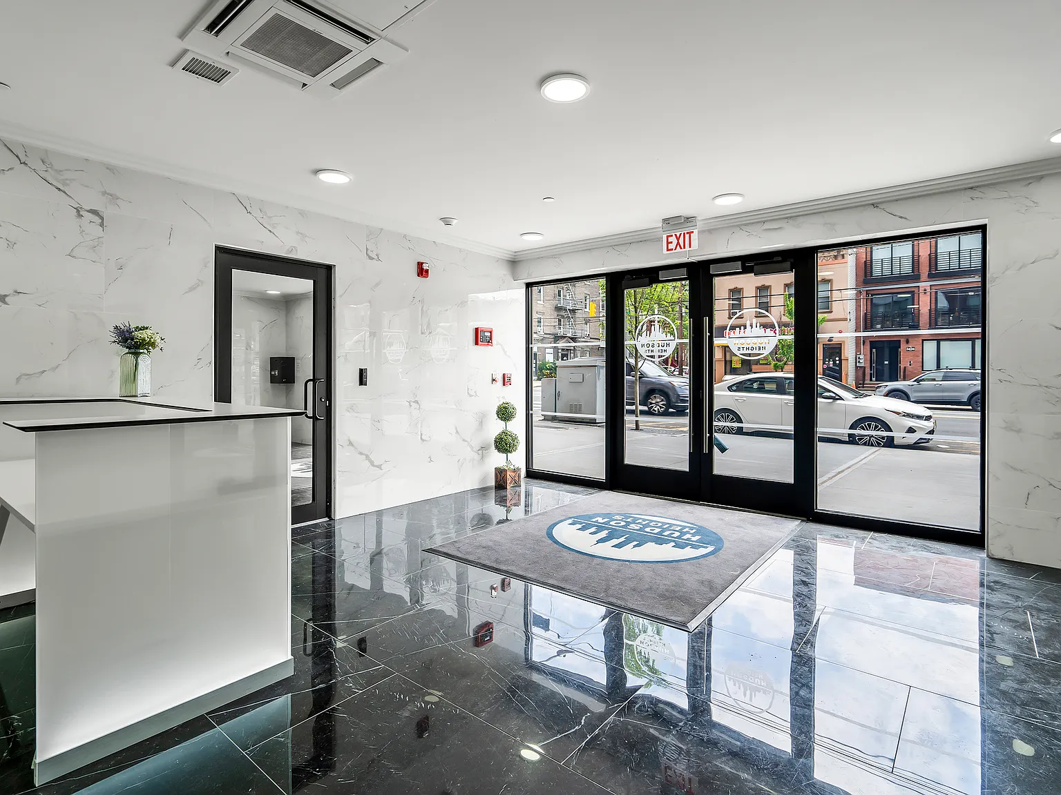 Hudson Heights — Photo 4