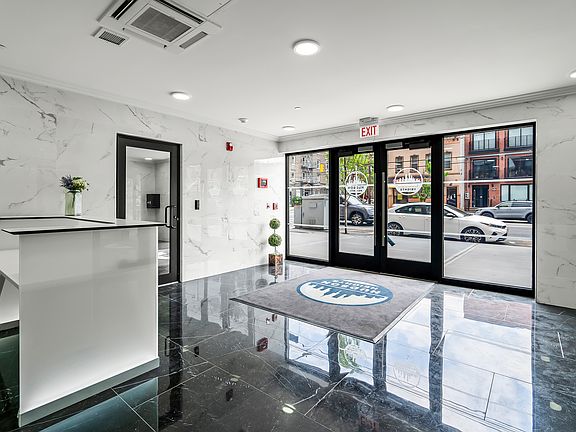 3rd image of 3443 John F Kennedy Blvd #503