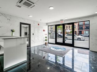 Hudson Heights, Jersey City, NJ 07307