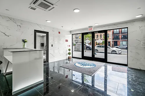 Hudson Heights Photo 1