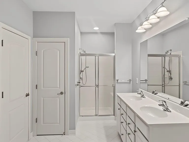 643 Pullman Pl — Photo 27