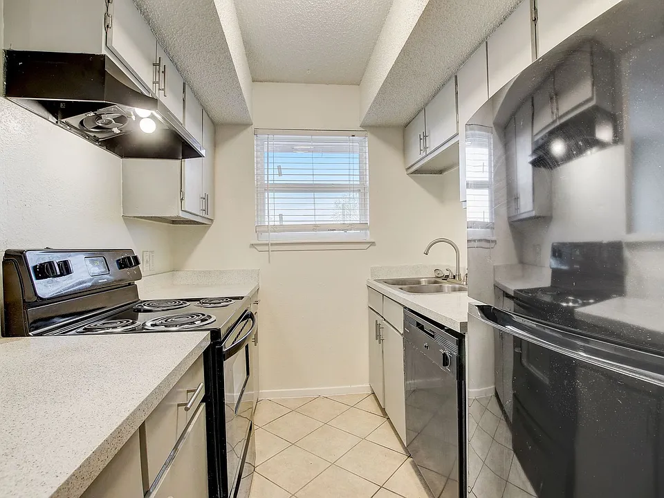 HighPoint North Apartments