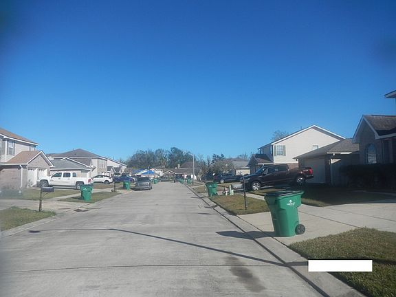 5th image of 4908 Wood Forest Dr