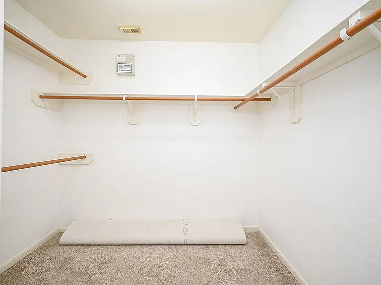 12138 Havenmist Dr — Photo 17